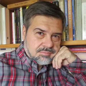 ENRIQUE-GALLUD-JARDIEL-WEB