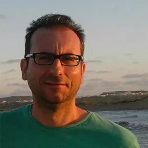 Francis-López-GuerreroWEB