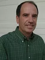 Humberto López Cruz