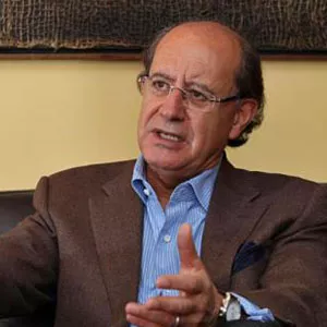 JAIME-WEB Jaime Marchán