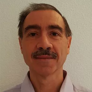 JUAN-CARLOS-GALENDE-WEB