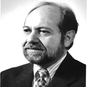 manuel-martinez-maldonado-web