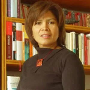 MARITZA-WEB Maritza López-Lasso