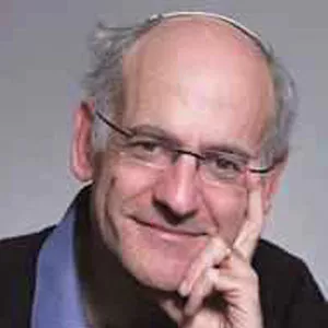 MIRÓN-WEB Mirón C. Izaskon