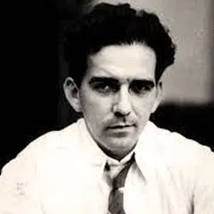 Pablo de la Torriente Brau