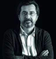 Agustín Porras