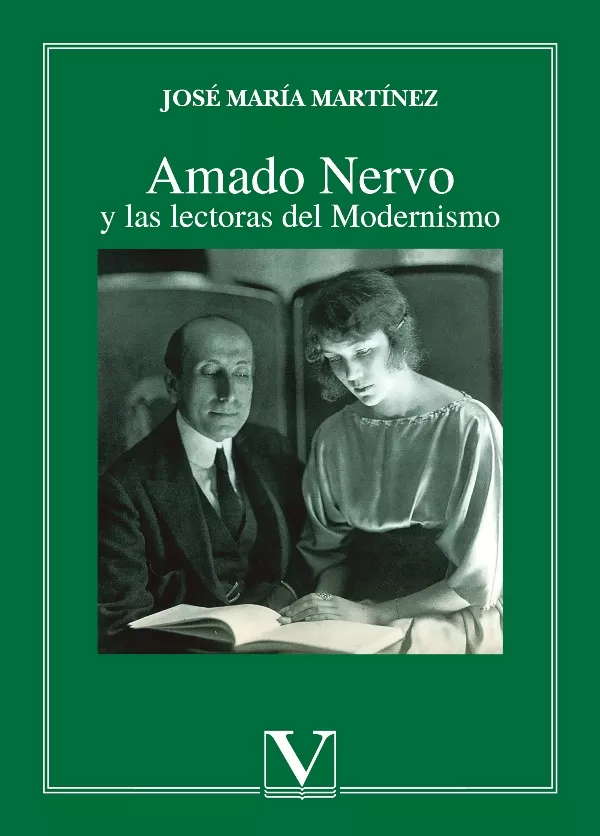Amado Nervo