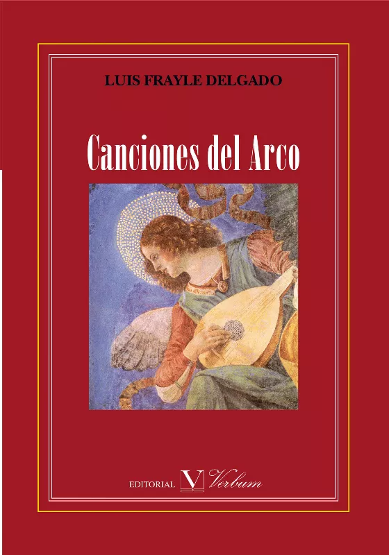 Canciones del arco