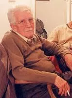 Carlos Miguel Suárez Radillo