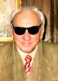 Eduardo Zepeda-Henríquez