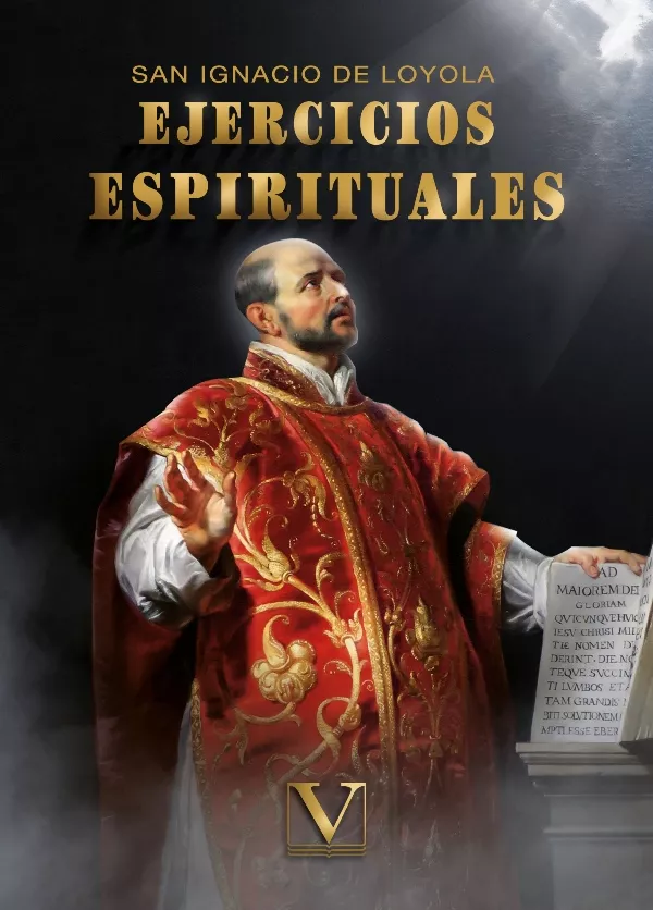 Ejercicios-espirituales