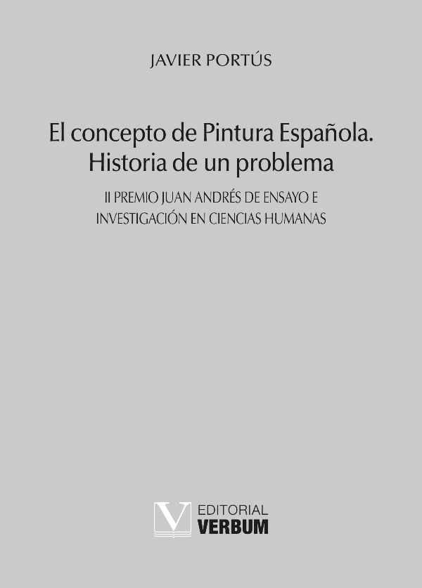 PDF] La mentira nociva de Catalán libro electrónico