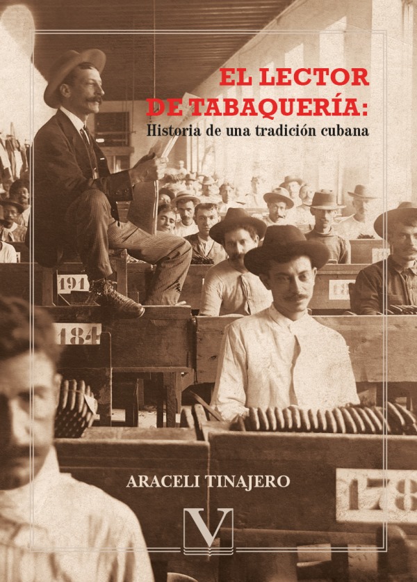 El libro digital y la industria editorial en Cuba