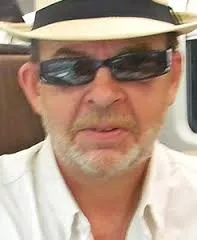 Felipe Valle Zubicaray