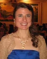 Gemma Torres Santos-Olmo