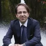 Gerardo Pérez Sánchez