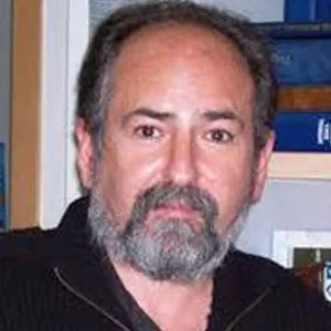 José Siles González