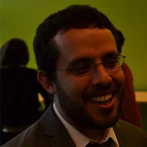 Juan Sebastián Rojas Miranda