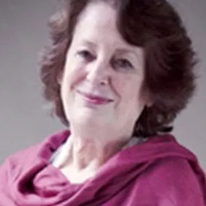 Mónica Sorín Zocolsky