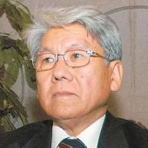 PEDRO-SHIMOSE-KAWAMURA-WEB