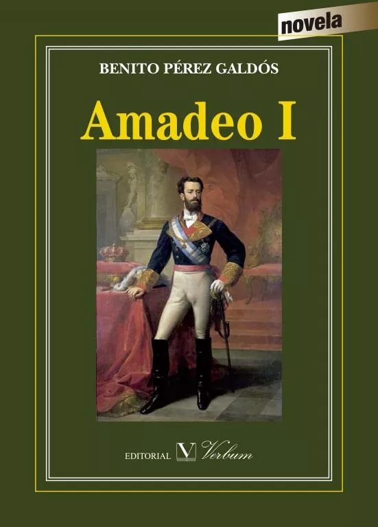 amadeoi