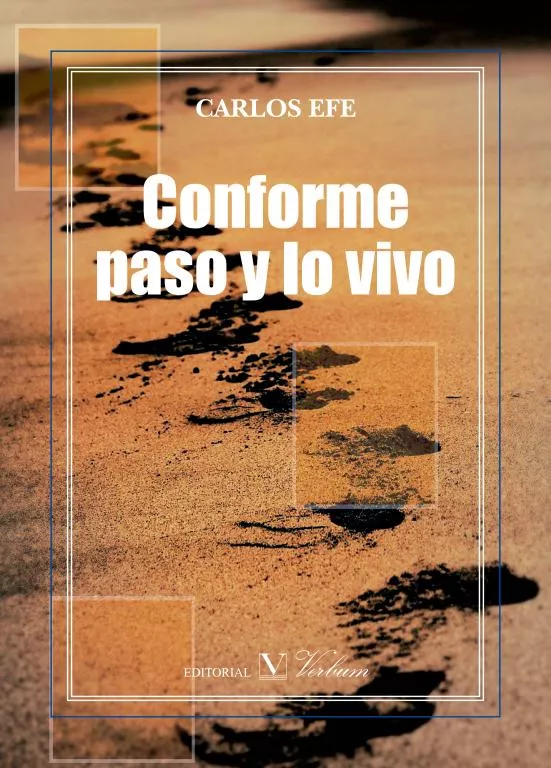conformepasoylovivo