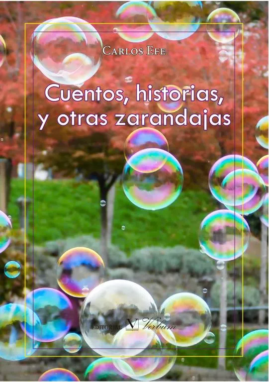 cuentoshistoriasyotraszarandajas