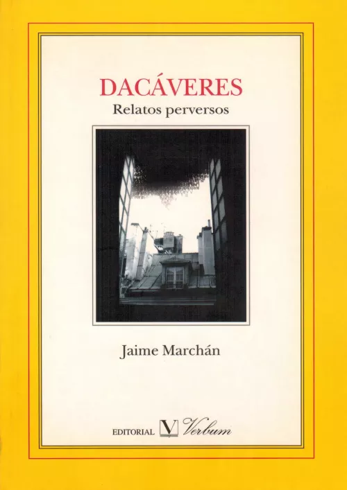 Dacáveres