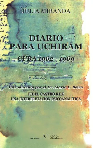 diarioparauchiram
