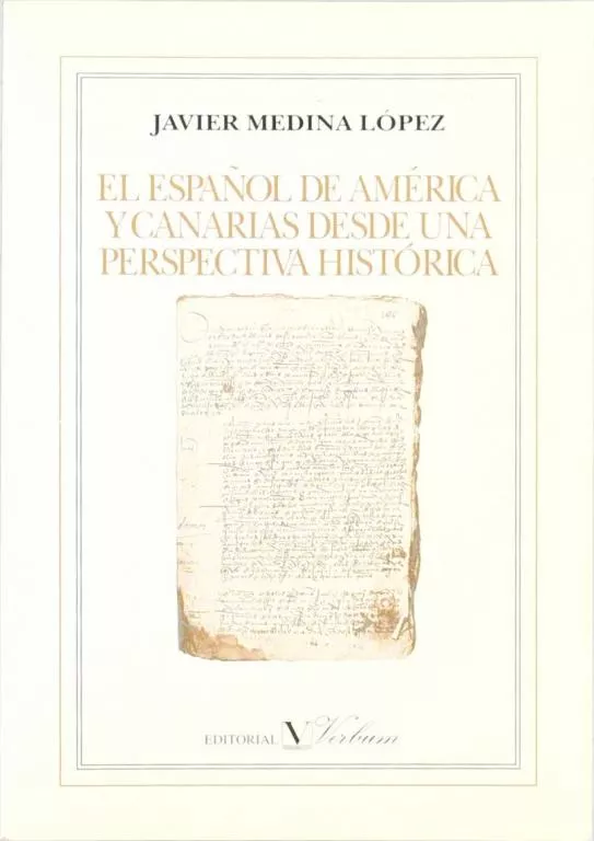elespanoldeamericaycanariasdesdeunaperspectivahistorica