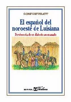 elespanoldelnoroestedeluisiana
