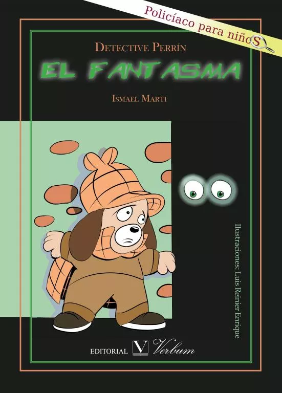 elfantasma