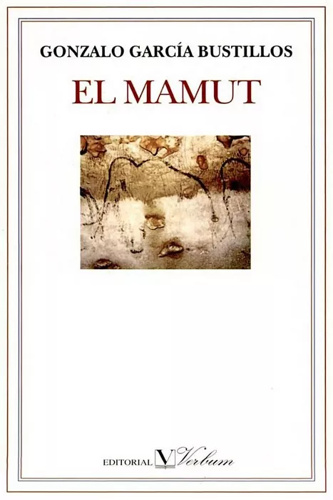 elmamut