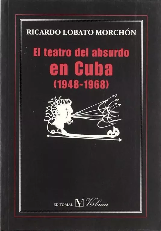 elteatrodelabsurdoencuba