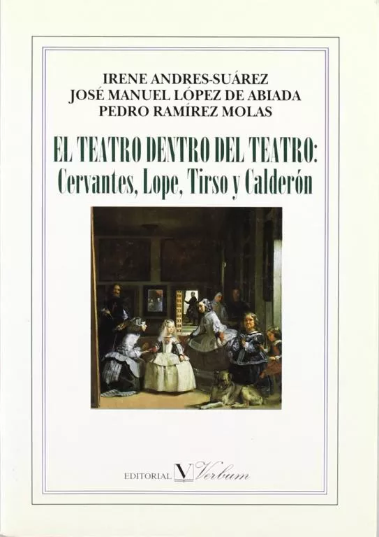 elteatrodentrodelteatro