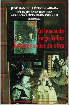 enbuscadejorgevolpiensayossobresuobra