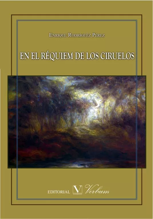 enelrequiemdelosciruelos