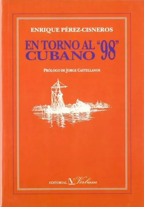 En torno al 98 cubano