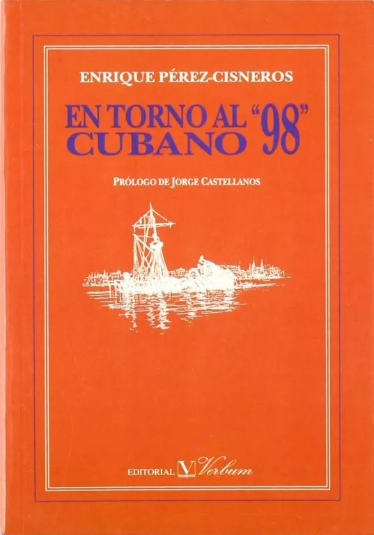 entornoal98cubano