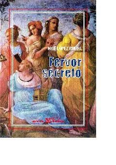 fervorsecreto