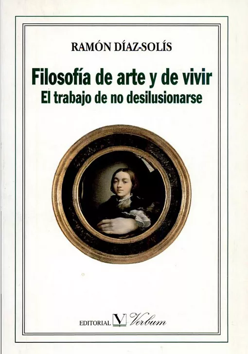 filosofiadearteydevivir