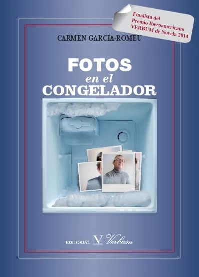 fotosenelcongelador