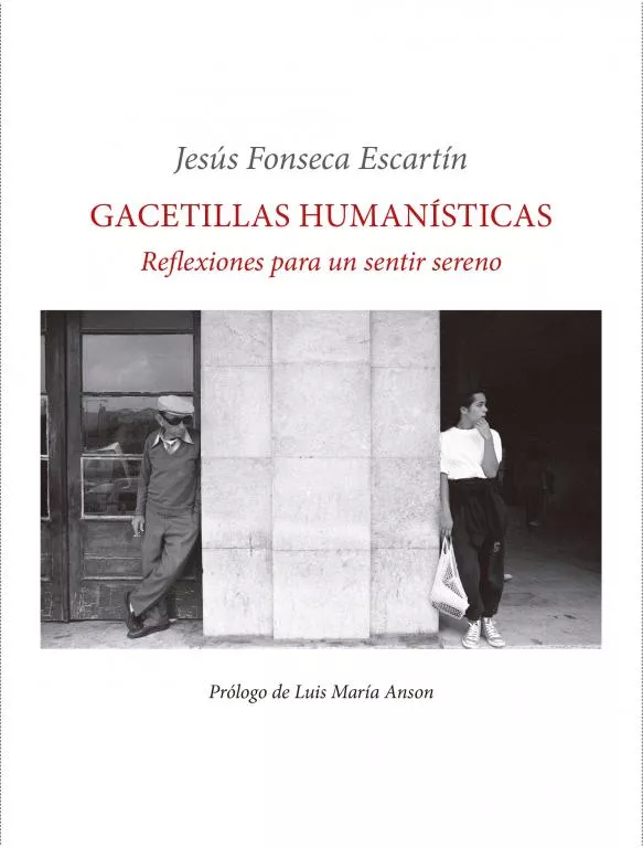 gacetillashumanisticas