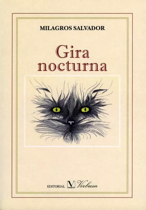 giranocturna