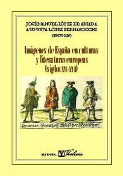 imagenesdeespanaenculturasyliteraturaseuropeassiglosxvixvii