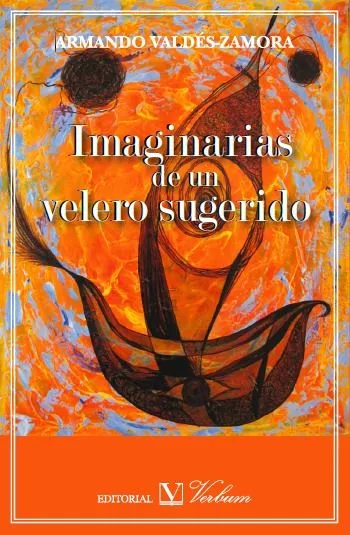imaginariasdeunvelerosugerido
