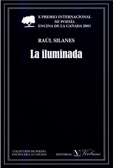 lailuminada