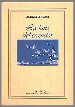 lalunadelcazador