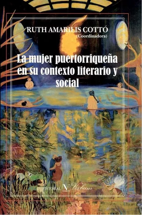 lamujerpuertorriquenaensucontextoliterarioysocial