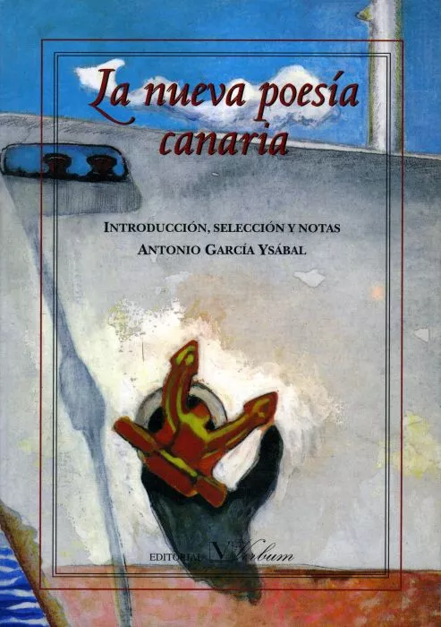 lanuevapoesiacanaria